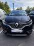 Renault Espace Energy dCi 160 EDC Initiale Paris - thumbnail 5
