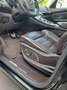 Renault Espace Energy dCi 160 EDC Initiale Paris - thumbnail 11