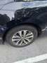 Renault Espace Energy dCi 160 EDC Initiale Paris - thumbnail 2