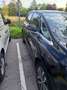 Renault Espace Energy dCi 160 EDC Initiale Paris - thumbnail 3
