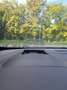 Renault Espace Energy dCi 160 EDC Initiale Paris - thumbnail 9