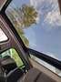 Renault Espace Energy dCi 160 EDC Initiale Paris - thumbnail 10