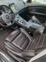 Renault Espace Energy dCi 160 EDC Initiale Paris - thumbnail 8