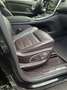 Renault Espace Energy dCi 160 EDC Initiale Paris - thumbnail 7