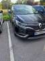 Renault Espace Energy dCi 160 EDC Initiale Paris - thumbnail 4