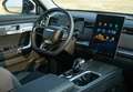 Jaecoo J7 1.6 Select 4x2 Blanco - thumbnail 12