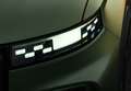 Jaecoo J7 1.6 Select 4x2 Blanco - thumbnail 15