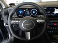 Hyundai TUCSON Style Gris - thumbnail 9