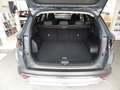 Hyundai TUCSON Style Gris - thumbnail 5