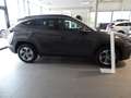 Hyundai TUCSON Style Gris - thumbnail 6