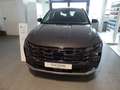 Hyundai TUCSON Style Gris - thumbnail 3