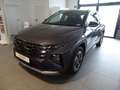 Hyundai TUCSON Style Gris - thumbnail 1