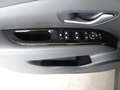 Hyundai TUCSON Style Gris - thumbnail 7