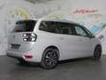 Citroen Grand C4 SpaceTourer Grand C4 Spacetourer BlueHDI 130 S&S 6-Gang Fee... Grau - thumbnail 5