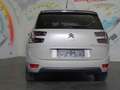 Citroen Grand C4 SpaceTourer Grand C4 Spacetourer BlueHDI 130 S&S 6-Gang Fee... Grau - thumbnail 6