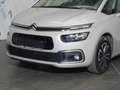 Citroen Grand C4 SpaceTourer Grand C4 Spacetourer BlueHDI 130 S&S 6-Gang Fee... Grau - thumbnail 23