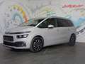 Citroen Grand C4 SpaceTourer Grand C4 Spacetourer BlueHDI 130 S&S 6-Gang Fee... Grau - thumbnail 4