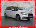 Citroen Grand C4 SpaceTourer Grand C4 Spacetourer BlueHDI 130 S&S 6-Gang Fee... Grau - thumbnail 1