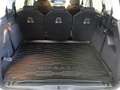 Citroen Grand C4 SpaceTourer Grand C4 Spacetourer BlueHDI 130 S&S 6-Gang Fee... Grau - thumbnail 16