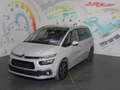 Citroen Grand C4 SpaceTourer Grand C4 Spacetourer BlueHDI 130 S&S 6-Gang Fee... Grau - thumbnail 22
