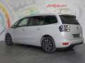 Citroen Grand C4 SpaceTourer Grand C4 Spacetourer BlueHDI 130 S&S 6-Gang Fee... Grau - thumbnail 7