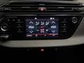 Citroen Grand C4 SpaceTourer Grand C4 Spacetourer BlueHDI 130 S&S 6-Gang Fee... Grau - thumbnail 12