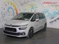 Citroen Grand C4 SpaceTourer Grand C4 Spacetourer BlueHDI 130 S&S 6-Gang Fee... Grau - thumbnail 21