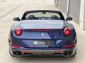 Ferrari California 4.0 V8 " HANDLING SPECIALE " Azul - thumbnail 14