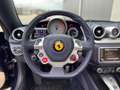 Ferrari California 4.0 V8 " HANDLING SPECIALE " Blauw - thumbnail 17