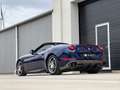 Ferrari California 4.0 V8 " HANDLING SPECIALE " Blauw - thumbnail 11