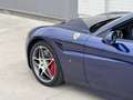 Ferrari California 4.0 V8 " HANDLING SPECIALE " Blauw - thumbnail 9