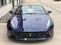 Ferrari California 4.0 V8 " HANDLING SPECIALE " Bleu - thumbnail 5