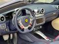 Ferrari California 4.0 V8 " HANDLING SPECIALE " Blauw - thumbnail 16