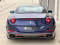 Ferrari California 4.0 V8 " HANDLING SPECIALE " Blauw - thumbnail 15