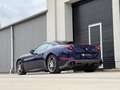 Ferrari California 4.0 V8 " HANDLING SPECIALE " Azul - thumbnail 12