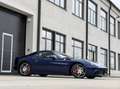 Ferrari California 4.0 V8 " HANDLING SPECIALE " Azul - thumbnail 4