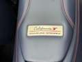 Ferrari California 4.0 V8 " HANDLING SPECIALE " Azul - thumbnail 20