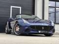 Ferrari California 4.0 V8 " HANDLING SPECIALE " Bleu - thumbnail 1