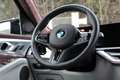 BMW XM *INDIVIDUALMERINO*DRIVINGPRO*23"*MWST*NEUWERTIG Noir - thumbnail 10