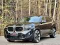 BMW XM *INDIVIDUALMERINO*DRIVINGPRO*23"*MWST*NEUWERTIG Zwart - thumbnail 1