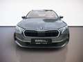 Skoda Octavia Combi SELECTION 2.0TDI 150PS DSG MATRIX.NAVI.ACC.S Grau - thumbnail 3