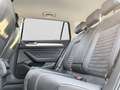 Volkswagen Passat Variant Elegance *Matrix*ACC*Virtual*Kamera*Navi*2.Hand* Bleu - thumbnail 11