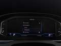 Volkswagen Passat Variant Elegance *Matrix*ACC*Virtual*Kamera*Navi*2.Hand* Bleu - thumbnail 14
