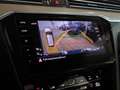 Volkswagen Passat Variant Elegance *Matrix*ACC*Virtual*Kamera*Navi*2.Hand* Bleu - thumbnail 17