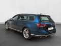 Volkswagen Passat Variant Elegance *Matrix*ACC*Virtual*Kamera*Navi*2.Hand* Bleu - thumbnail 4