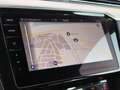 Volkswagen Passat Variant Elegance *Matrix*ACC*Virtual*Kamera*Navi*2.Hand* Bleu - thumbnail 16