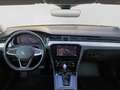 Volkswagen Passat Variant Elegance *Matrix*ACC*Virtual*Kamera*Navi*2.Hand* Bleu - thumbnail 9