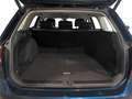Volkswagen Passat Variant Elegance *Matrix*ACC*Virtual*Kamera*Navi*2.Hand* Bleu - thumbnail 25