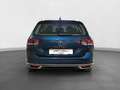 Volkswagen Passat Variant Elegance *Matrix*ACC*Virtual*Kamera*Navi*2.Hand* Bleu - thumbnail 5