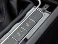 Volkswagen Passat Variant Elegance *Matrix*ACC*Virtual*Kamera*Navi*2.Hand* Bleu - thumbnail 19